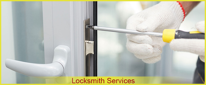 Dickinson TX Locksmiths Store Dickinson, TX 281-843-8041 Dickinson TX Locksmiths Store Dickinson, TX 281-843-8041