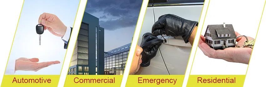 Dickinson TX Locksmiths Store Dickinson, TX 281-843-8041 - ab-img-01