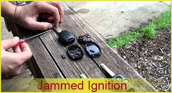 Dickinson TX Locksmiths Store Dickinson, TX 281-843-8041 - auto-cont-01