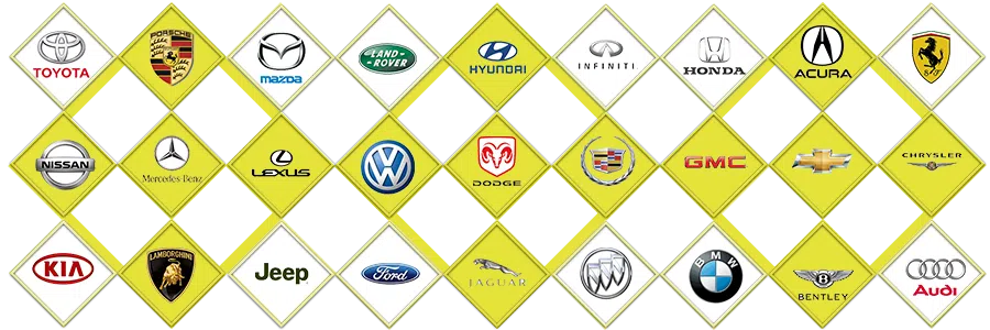 Dickinson TX Locksmiths Store Dickinson, TX 281-843-8041 - auto-logo