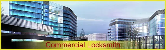 Dickinson TX Locksmiths Store Dickinson, TX 281-843-8041 - com-cont-01