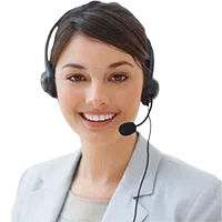 Dickinson TX Locksmiths Store Dickinson, TX 281-843-8041 - contact-lady