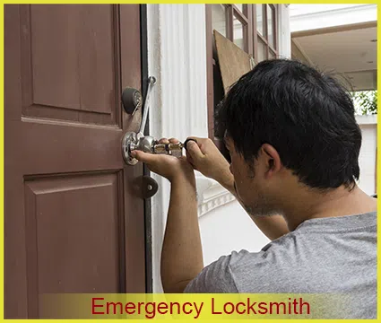 Dickinson TX Locksmiths Store Dickinson, TX 281-843-8041 - eme-cont-01