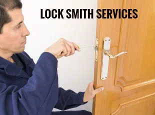 Dickinson TX Locksmiths Store Dickinson, TX 281-843-8041 - locksmith-1