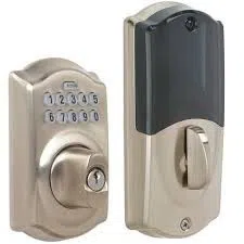 Dickinson TX Locksmiths Store Dickinson, TX 281-843-8041 - locksmith-11