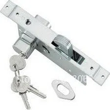 Dickinson TX Locksmiths Store Dickinson, TX 281-843-8041 - locksmith-12