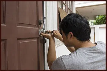 Dickinson TX Locksmiths Store Dickinson, TX 281-843-8041 - locksmith-13