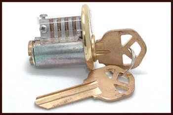 Dickinson TX Locksmiths Store Dickinson, TX 281-843-8041 - locksmith-14