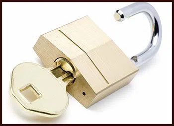 Dickinson TX Locksmiths Store Dickinson, TX 281-843-8041 - locksmith-15