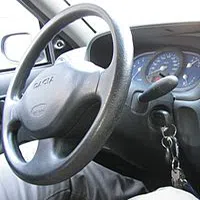 Dickinson TX Locksmiths Store Dickinson, TX 281-843-8041 Dickinson TX Locksmiths Store Dickinson, TX 281-843-8041 - locksmith-19