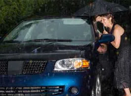 Dickinson TX Locksmiths Store Dickinson, TX 281-843-8041 Dickinson TX Locksmiths Store Dickinson, TX 281-843-8041 - locksmith-21