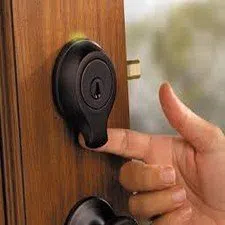 Dickinson TX Locksmiths Store Dickinson, TX 281-843-8041 - locksmith-3