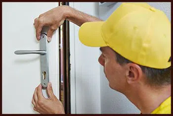 Dickinson TX Locksmiths Store Dickinson, TX 281-843-8041 - locksmith-4