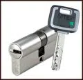 Dickinson TX Locksmiths Store Dickinson, TX 281-843-8041 - locksmith-5