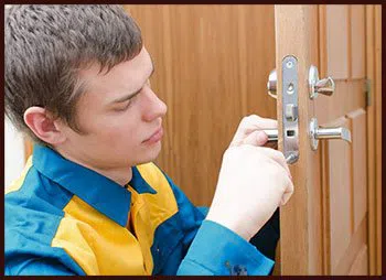 Dickinson TX Locksmiths Store Dickinson, TX 281-843-8041 - locksmith-6