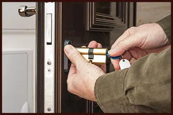 Dickinson TX Locksmiths Store Dickinson, TX 281-843-8041 - locksmith-7