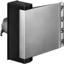 Dickinson TX Locksmiths Store Dickinson, TX 281-843-8041 - locksmith-9