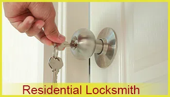 Dickinson TX Locksmiths Store Dickinson, TX 281-843-8041 - res-cont-01