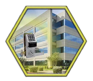 Dickinson TX Locksmiths Store Dickinson, TX 281-843-8041 - sb-com-01