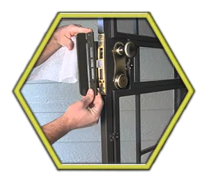 Dickinson TX Locksmiths Store Dickinson, TX 281-843-8041 - sb-eme-01