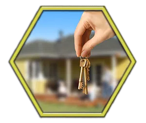 Dickinson TX Locksmiths Store Dickinson, TX 281-843-8041 - sb-res-01