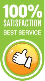 Dickinson TX Locksmiths Store Dickinson, TX 281-843-8041 - sb-sf-01