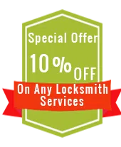 Dickinson TX Locksmiths Store Dickinson, TX 281-843-8041 - sidebar-coupon